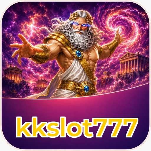 Keamanan APK kkslot777