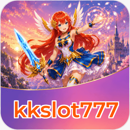 APK vs Play Store kkslot777