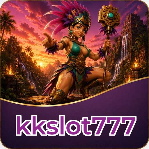 Permission APK kkslot777