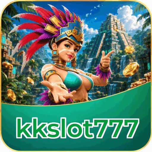 Versi APK kkslot777