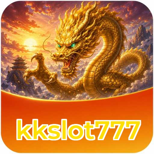 kkslot777 FAQ