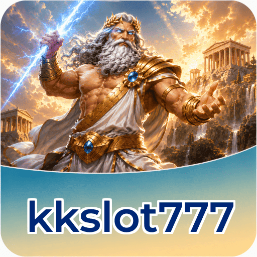 kkslot777 Security Analysis