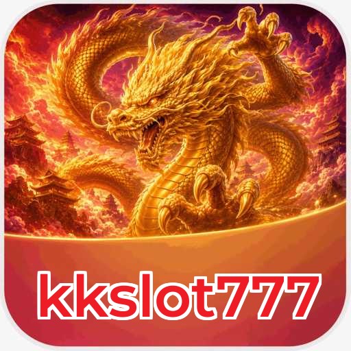 kkslot777 Lite