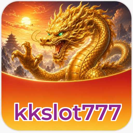 Keunggulan Resmi kkslot777