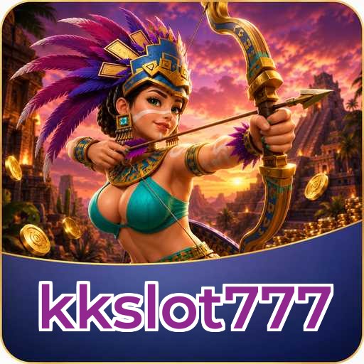 Jadwal Update kkslot777