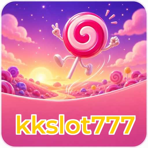 Update Terbaru kkslot777