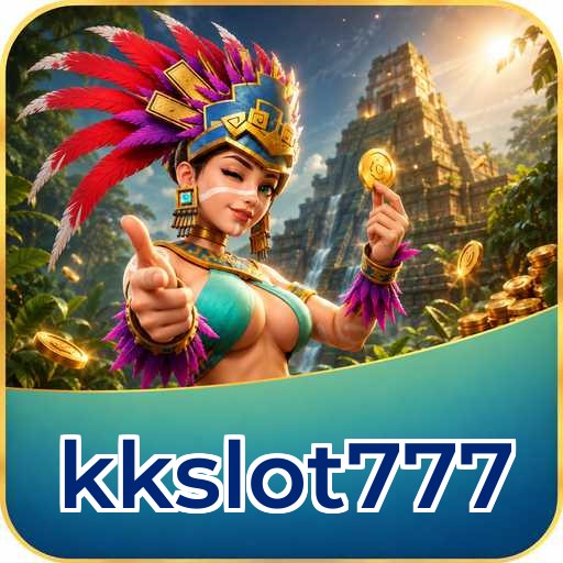 Fitur kkslot777 APK