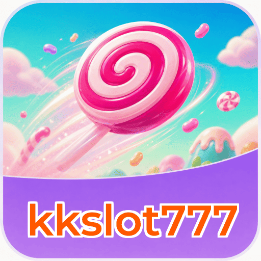 FAQ Download APK kkslot777