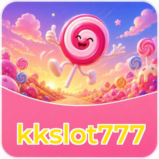Cara Download APK kkslot777