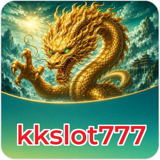 kkslot777 Key Features