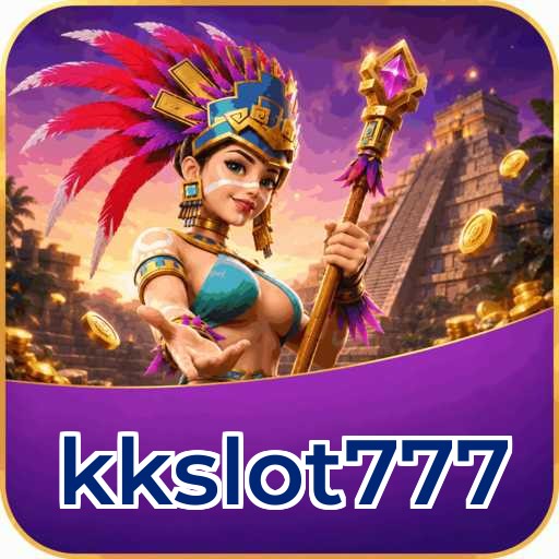 Perbandingan Versi kkslot777