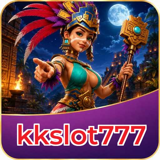 Beta Program kkslot777