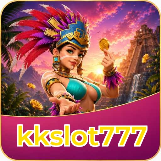 kkslot777 Installation Tutorial
