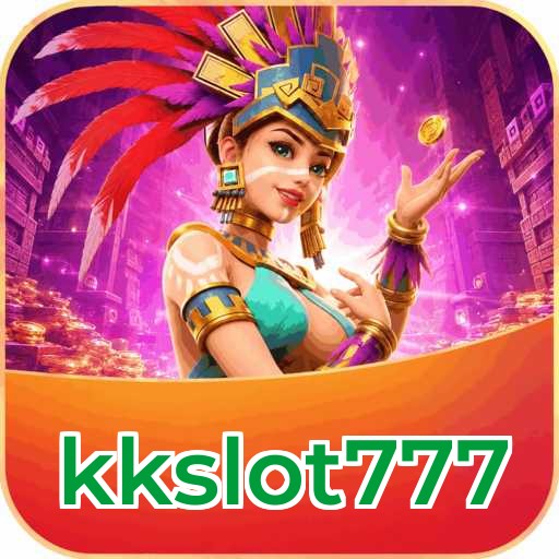 Expert Review kkslot777