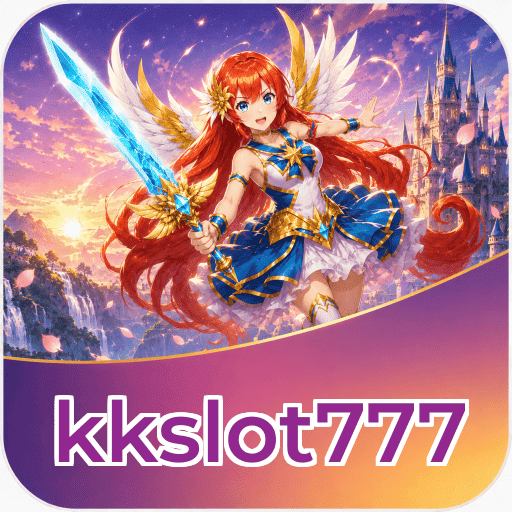Profil kkslot777 Indonesia