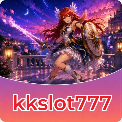 Cara Verify APK kkslot777