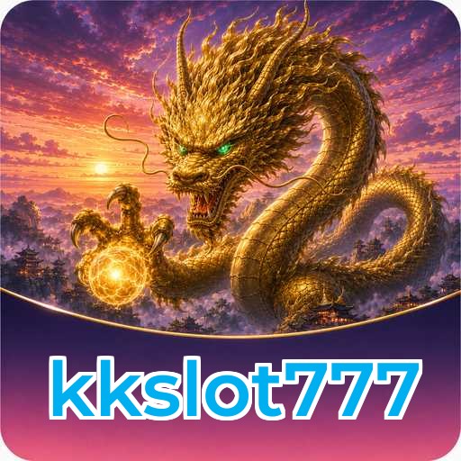 Distribusi Rating kkslot777