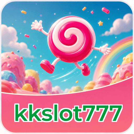 kkslot777 Version Comparison