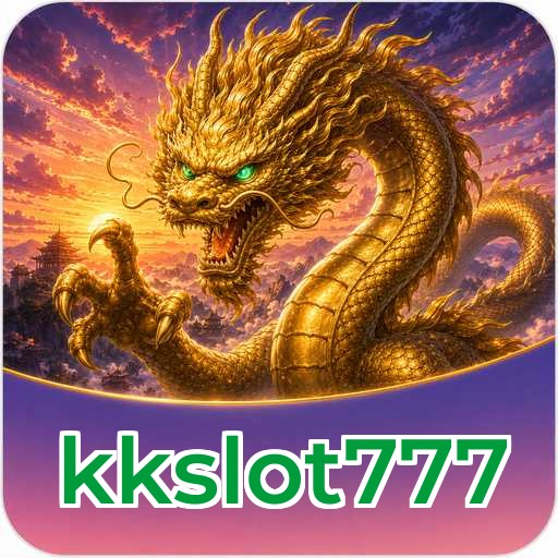 Riwayat Update kkslot777