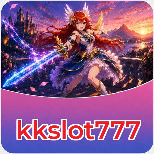 Panduan Update kkslot777