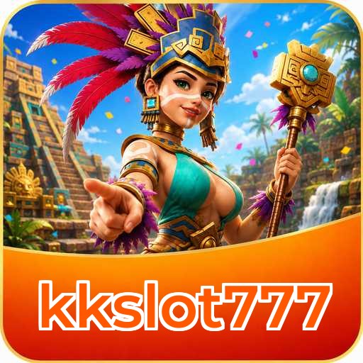 Tutorial Instalasi kkslot777 APK