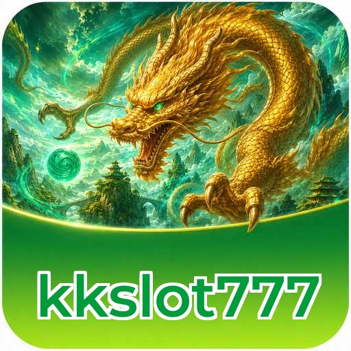 Ulasan Users kkslot777