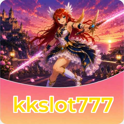 Persyaratan Sistem kkslot777 APK