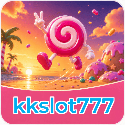 Keamanan kkslot777 APK