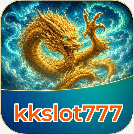 Nilai Inti kkslot777