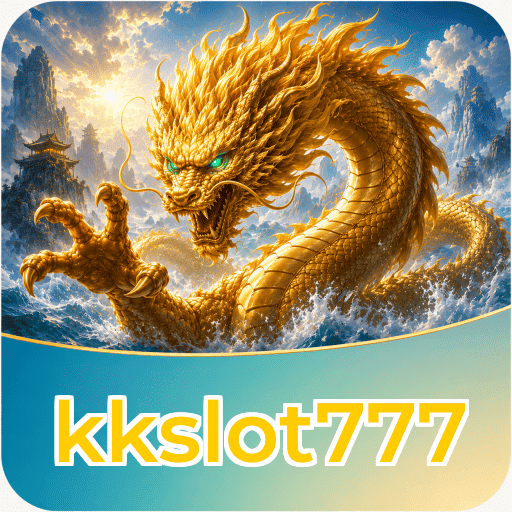 Kontak Resmi kkslot777