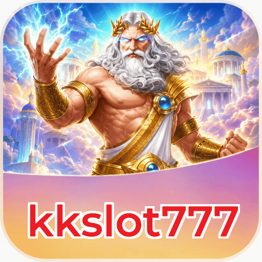 Katalog Aplikasi kkslot777