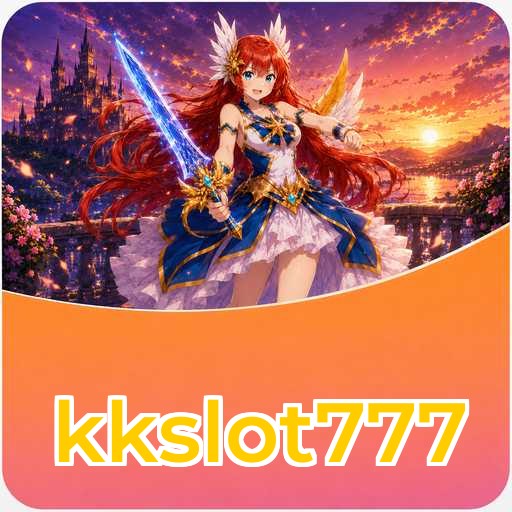 Tim kkslot777 Indonesia