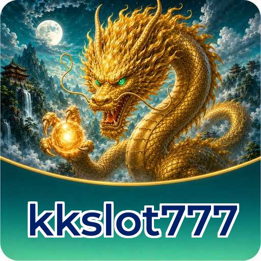 Troubleshooting Instalasi kkslot777