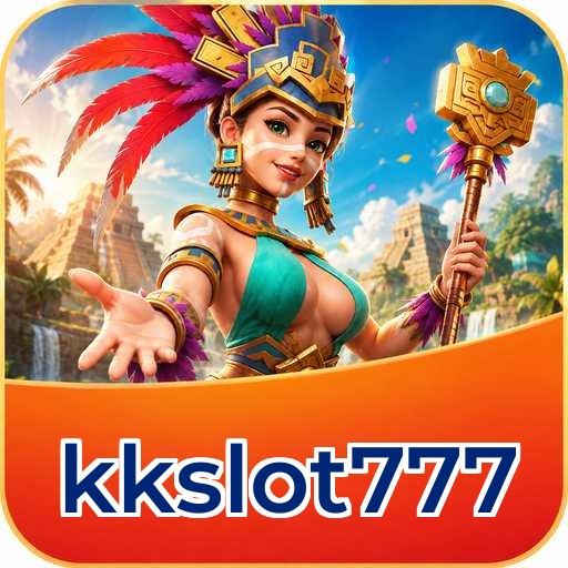 Sertifikasi Tim kkslot777