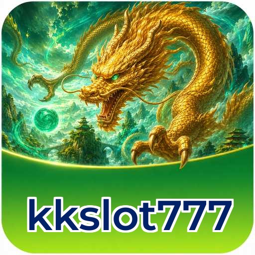Kepercayaan kkslot777
