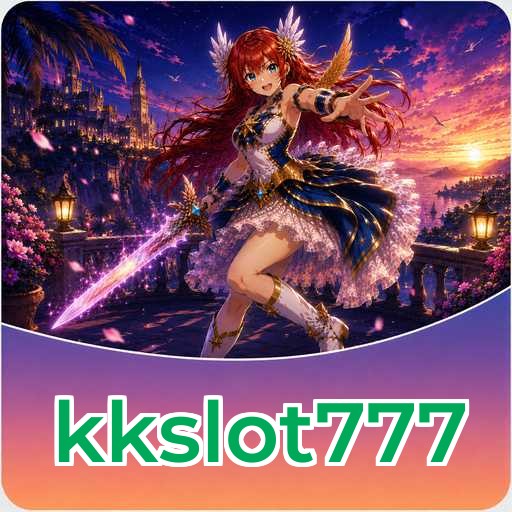 Informasi Umum kkslot777