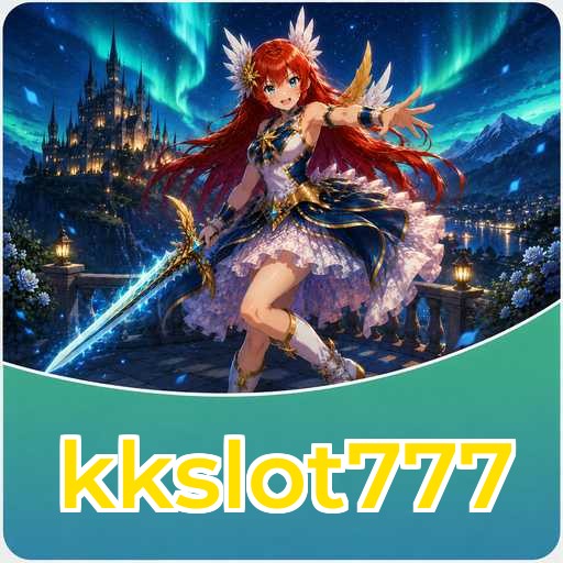 FAQ Instalasi kkslot777 APK