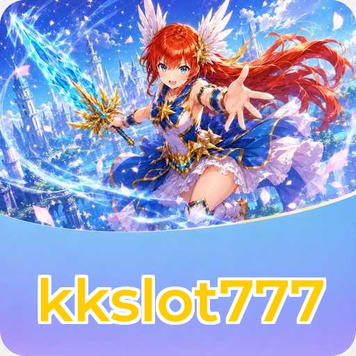 Persyaratan Download kkslot777