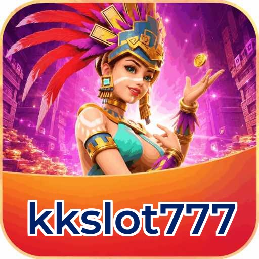 Instalasi kkslot777 APK