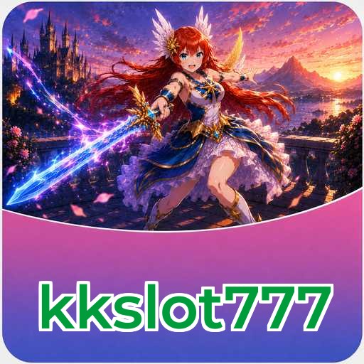 Spesifikasi APK kkslot777