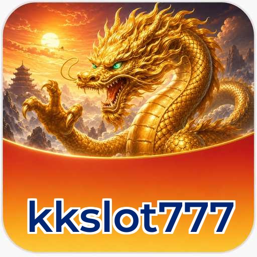 Troubleshooting kkslot777