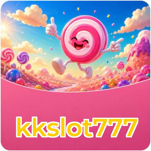 Sejarah kkslot777