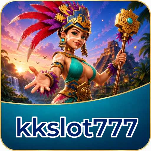 kkslot777 Features Highlight