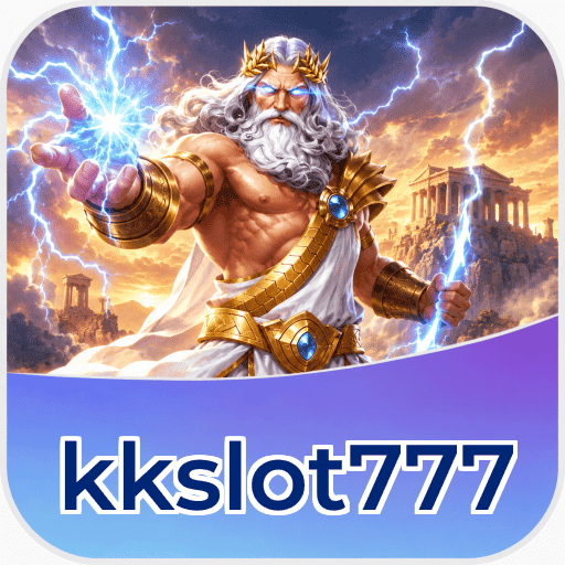 Keamanan Instalasi kkslot777 APK